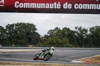 Val-De-Vienne;event-digital-images;france;motorbikes;no-limits;peter-wileman-photography;trackday;trackday-digital-images